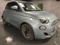 Fiat 500 Electrique 42 kWh Icône 3+1 - <small></small> 15.990 € <small></small> - #32