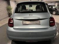 Fiat 500 Electrique 42 kWh Icône 3+1 - <small></small> 15.990 € <small></small> - #37