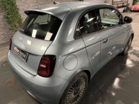 Fiat 500 Electrique 42 kWh Icône 3+1 - <small></small> 15.990 € <small></small> - #38