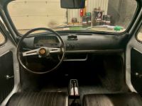 Fiat 500 F de 1969 - <small></small> 8.990 € <small>TTC</small> - #4