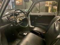 Fiat 500 F de 1969 - <small></small> 8.990 € <small>TTC</small> - #5