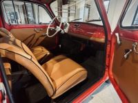 Fiat 500 F OTTOBULLONI 1965 - <small></small> 17.970 € <small>TTC</small> - #20