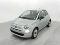 Fiat 500 FIAT 500 1.0 70CH HYBRIDE BSG - <small></small> 15.990 € <small></small> - #1