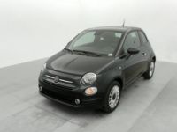 Fiat 500 FIAT 500 1.0 70CH HYBRIDE BSG - <small></small> 15.990 € <small></small> - #6