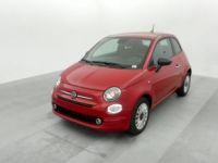 Fiat 500 FIAT 500 1.0 70CH HYBRIDE BSG - <small></small> 15.990 € <small></small> - #7