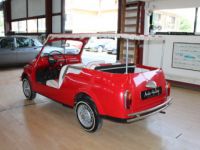Fiat 500 GIARDINIERA BEACH - <small></small> 24.300 € <small></small> - #15