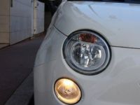 Fiat 500 II 1.2 8V 69 LOUNGE - <small></small> 5.990 € <small>TTC</small> - #17