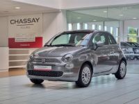 Fiat 500 II (2) 1.0 70 HYBRIDE BSG S/S DOLCEVITA - <small></small> 13.900 € <small></small> - #1