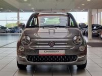 Fiat 500 II (2) 1.0 70 HYBRIDE BSG S/S DOLCEVITA - <small></small> 13.900 € <small></small> - #20