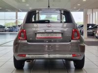 Fiat 500 II (2) 1.0 70 HYBRIDE BSG S/S DOLCEVITA - <small></small> 13.900 € <small></small> - #22