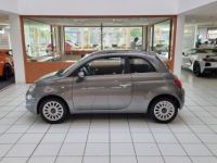 Fiat 500 II (2) 1.0 70 HYBRIDE BSG S/S DOLCEVITA - <small></small> 13.900 € <small></small> - #25