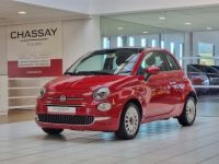 Fiat 500 II (2) 1.0 70 HYBRIDE BSG S/S DOLCEVITA - <small></small> 12.490 € <small></small> - #1