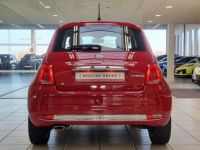 Fiat 500 II (2) 1.0 70 HYBRIDE BSG S/S DOLCEVITA - <small></small> 12.490 € <small></small> - #23