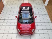 Fiat 500 II (2) 1.0 70 HYBRIDE BSG S/S DOLCEVITA - <small></small> 12.490 € <small></small> - #27