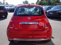 Fiat 500 II (2) 1.2 8V 69 LOUNGE - <small></small> 10.780 € <small>TTC</small> - #12