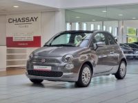 Fiat 500 II (2) C 1.0 70 HYBRIDE BSG DOLCEVITA - <small></small> 14.400 € <small></small> - #1