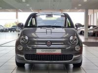 Fiat 500 II (2) C 1.0 70 HYBRIDE BSG DOLCEVITA - <small></small> 14.400 € <small></small> - #21