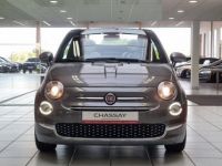 Fiat 500 II (2) C 1.0 70 HYBRIDE BSG DOLCEVITA - <small></small> 14.400 € <small></small> - #22