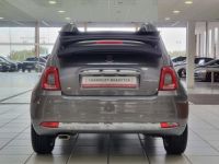 Fiat 500 II (2) C 1.0 70 HYBRIDE BSG DOLCEVITA - <small></small> 14.400 € <small></small> - #23