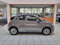 Fiat 500 II (2) C 1.0 70 HYBRIDE BSG DOLCEVITA - <small></small> 14.400 € <small></small> - #24