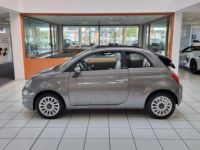 Fiat 500 II (2) C 1.0 70 HYBRIDE BSG DOLCEVITA - <small></small> 14.400 € <small></small> - #26