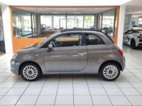 Fiat 500 II (2) C 1.0 70 HYBRIDE BSG DOLCEVITA - <small></small> 14.400 € <small></small> - #27