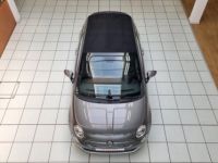 Fiat 500 II (2) C 1.0 70 HYBRIDE BSG DOLCEVITA - <small></small> 14.400 € <small></small> - #31