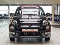 Fiat 500 II (2) C 1.0 70 HYBRIDE BSG S/S DOLCEVITA - <small></small> 17.690 € <small></small> - #24