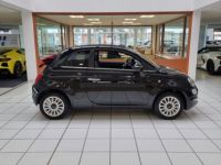 Fiat 500 II (2) C 1.0 70 HYBRIDE BSG S/S DOLCEVITA - <small></small> 17.090 € <small></small> - #28