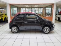 Fiat 500 II (2) C 1.0 70 HYBRIDE BSG S/S DOLCEVITA - <small></small> 17.090 € <small></small> - #29