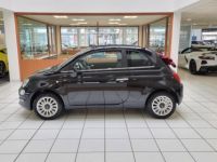 Fiat 500 II (2) C 1.0 70 HYBRIDE BSG S/S DOLCEVITA - <small></small> 17.690 € <small></small> - #30