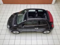 Fiat 500 II (2) C 1.0 70 HYBRIDE BSG S/S DOLCEVITA - <small></small> 17.690 € <small></small> - #32