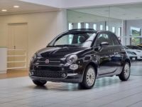 Fiat 500 II (2) C 1.0 70 HYBRIDE BSG S/S DOLCEVITA - <small></small> 17.090 € <small></small> - #36