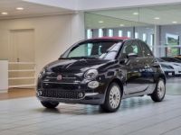 Fiat 500 II (2) C 1.0 70 HYBRIDE BSG S/S DOLCEVITA - <small></small> 17.690 € <small></small> - #37