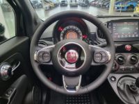 Fiat 500 II (2) C 1.0 70 HYBRIDE BSG S/S DOLCEVITA - <small></small> 17.690 € <small></small> - #45