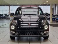 Fiat 500 II (2) C 1.0 70 HYBRIDE BSG S/S DOLCEVITA - <small></small> 17.690 € <small></small> - #58