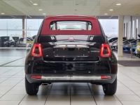 Fiat 500 II (2) C 1.0 70 HYBRIDE BSG S/S DOLCEVITA - <small></small> 17.090 € <small></small> - #59