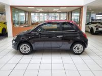 Fiat 500 II (2) C 1.0 70 HYBRIDE BSG S/S DOLCEVITA - <small></small> 17.090 € <small></small> - #63