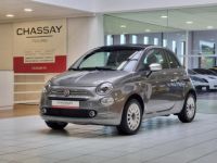 Fiat 500 II (2) C 1.0 70 HYBRIDE BSG S/S DOLCEVITA - <small></small> 17.190 € <small></small> - #1