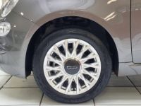 Fiat 500 II (2) C 1.0 70 HYBRIDE BSG S/S DOLCEVITA - <small></small> 17.190 € <small></small> - #6