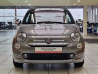 Fiat 500 II (2) C 1.0 70 HYBRIDE BSG S/S DOLCEVITA - <small></small> 17.190 € <small></small> - #21