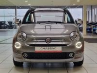 Fiat 500 II (2) C 1.0 70 HYBRIDE BSG S/S DOLCEVITA - <small></small> 17.190 € <small></small> - #22