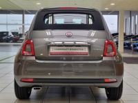 Fiat 500 II (2) C 1.0 70 HYBRIDE BSG S/S DOLCEVITA - <small></small> 17.190 € <small></small> - #23