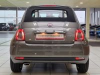 Fiat 500 II (2) C 1.0 70 HYBRIDE BSG S/S DOLCEVITA - <small></small> 17.190 € <small></small> - #24