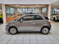 Fiat 500 II (2) C 1.0 70 HYBRIDE BSG S/S DOLCEVITA - <small></small> 17.190 € <small></small> - #26