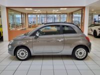 Fiat 500 II (2) C 1.0 70 HYBRIDE BSG S/S DOLCEVITA - <small></small> 17.190 € <small></small> - #27