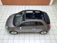 Fiat 500 II (2) C 1.0 70 HYBRIDE BSG S/S DOLCEVITA - <small></small> 17.190 € <small></small> - #28