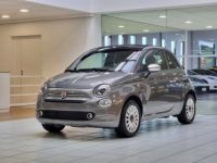 Fiat 500 II (2) C 1.0 70 HYBRIDE BSG S/S DOLCEVITA - <small></small> 17.190 € <small></small> - #32