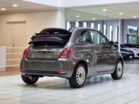 Fiat 500 II (2) C 1.0 70 HYBRIDE BSG S/S DOLCEVITA - <small></small> 17.190 € <small></small> - #33