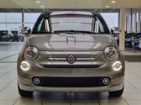 Fiat 500 II (2) C 1.0 70 HYBRIDE BSG S/S DOLCEVITA - <small></small> 17.190 € <small></small> - #51